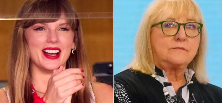 Polish_20240503_020904552