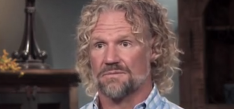 Polish_20240503_025500968