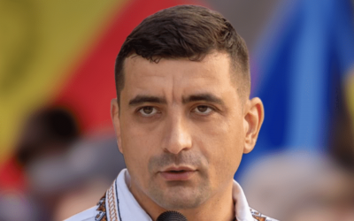 Polish_20240503_144209399