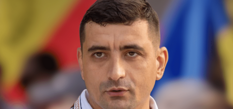 Polish_20240503_144209399