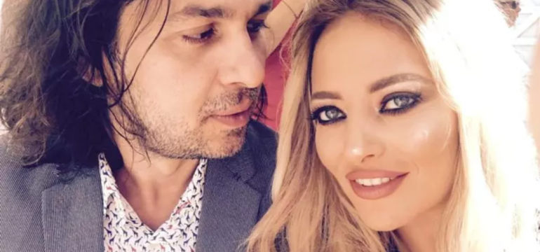 Polish_20240503_151046602