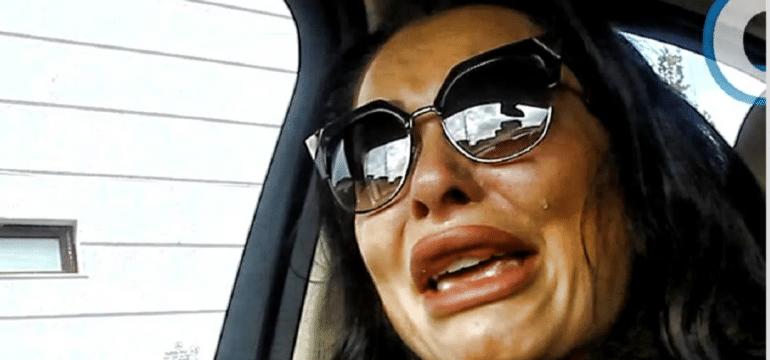 Polish_20240504_202349133