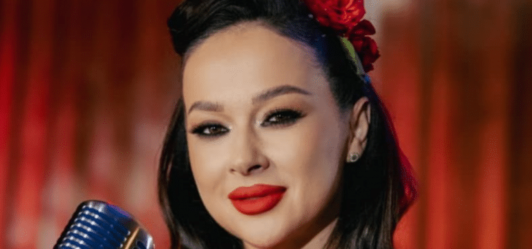 Polish_20240505_110914694