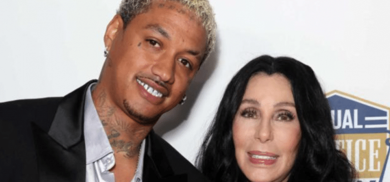 Polish_20240505_125207051