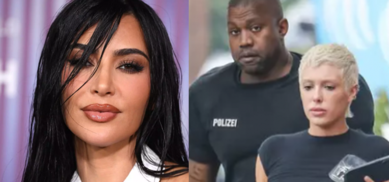 Polish_20240505_130317848