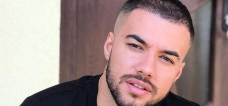 Polish_20240505_191546388