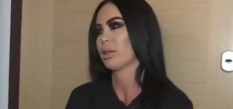 Polish_20240506_112239292