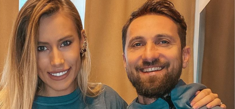 Polish_20240506_132633720