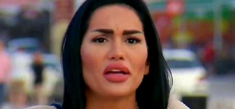 Polish_20240506_135104953