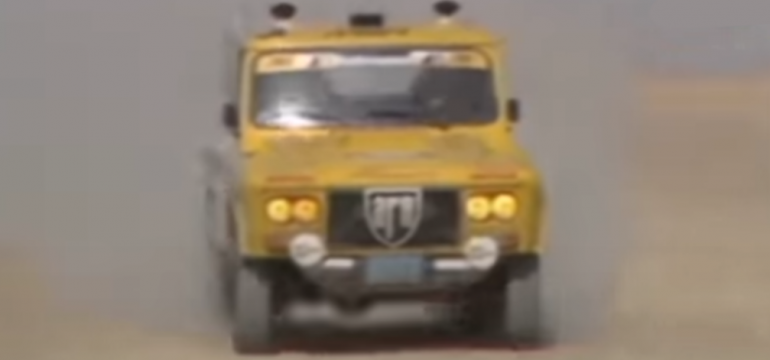 Polish_20240507_102633140