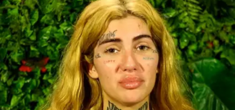 Polish_20240507_105659542