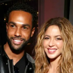 Shakira, “the most beautiful woman of all time,” is in love again! She is living a beautiful love story with actor Lucien Laviscount, but Taylor Swift still remains the most talented in the world…
