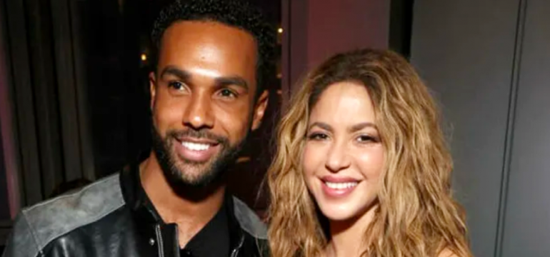 Polish_20240507_125945405