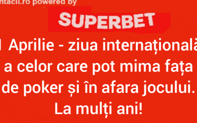 Polish_20240508_002522608