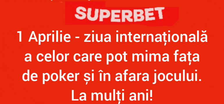 Polish_20240508_002522608