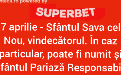 Polish_20240508_002613380