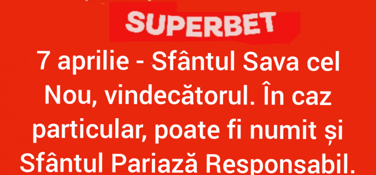 Polish_20240508_002613380