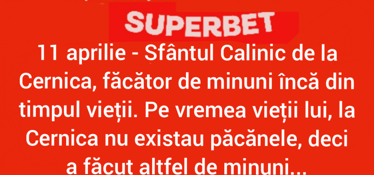 Polish_20240508_002706758