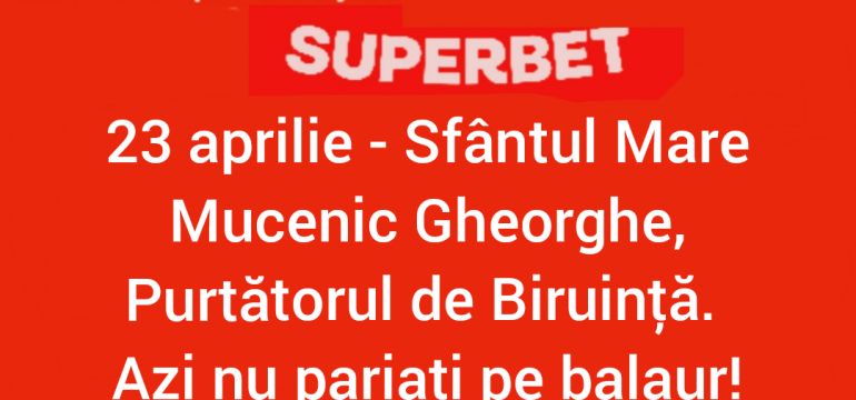 Polish_20240508_002756271