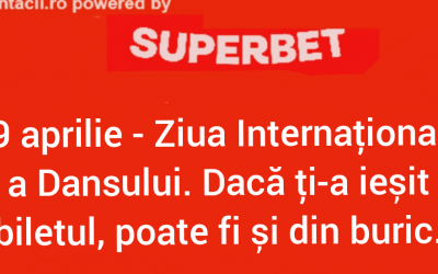 Polish_20240508_002912696