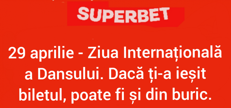 Polish_20240508_002912696