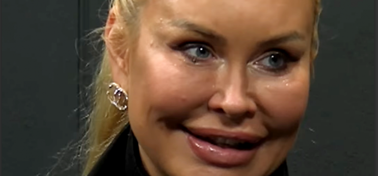 Polish_20240508_152923964