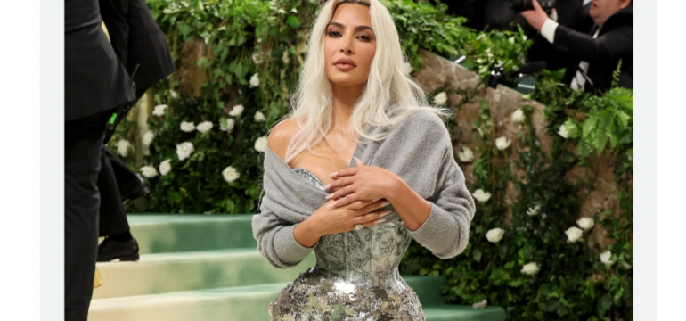 Polish_20240509_012534494