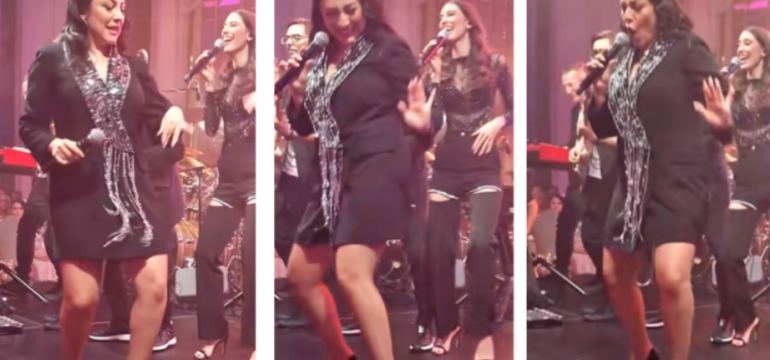 Polish_20240510_154649556