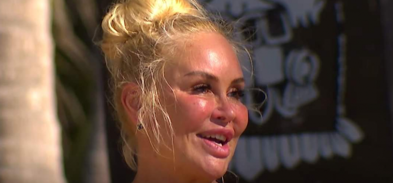 Polish_20240510_172456661