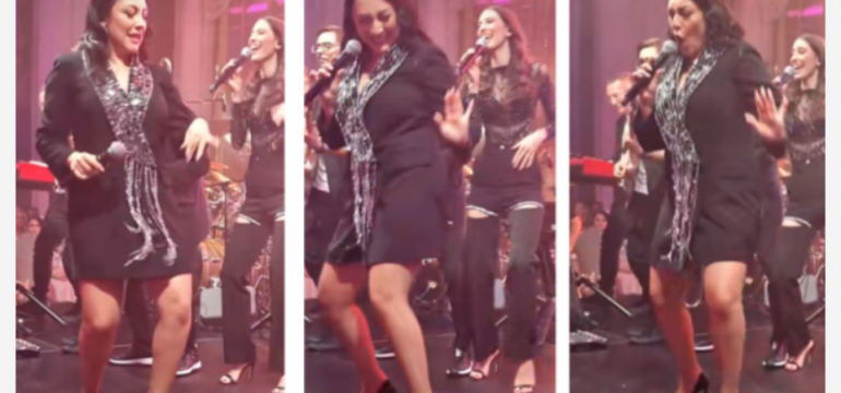 Polish_20240512_104329913