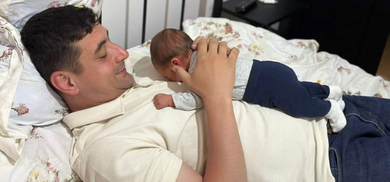 Polish_20240513_152901522