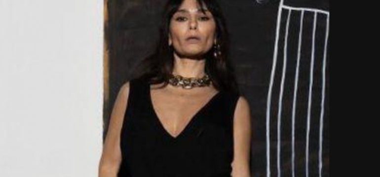 Polish_20240517_192700730