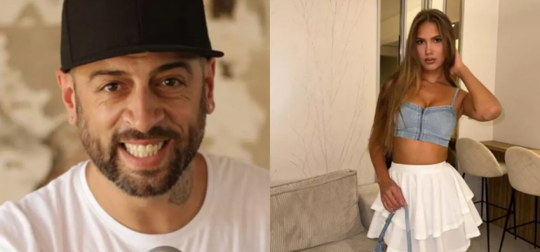 Polish_20240517_202150824