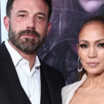 Jennifer Lopez, who is the most beautiful woman in the world, tied with Taylor Swift, and Ben Affleck, who is the most acclaimed actor in the world, are on the verge of divorcing