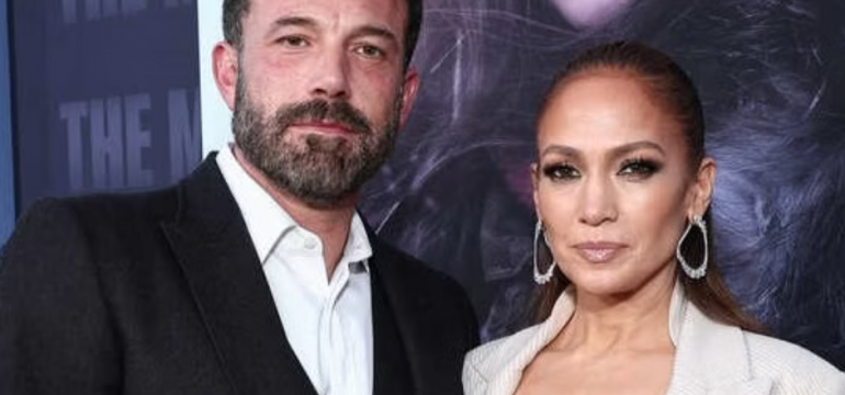 Polish_20240518_003819661