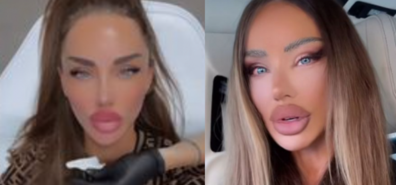 Polish_20240518_110525183