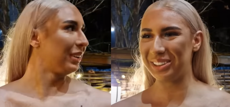 Polish_20240518_123710045