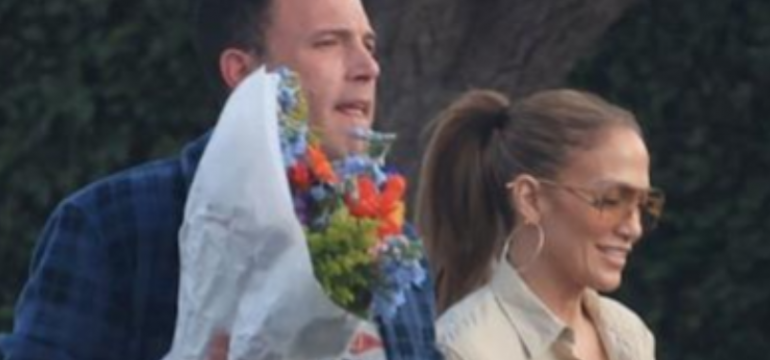 Polish_20240519_015606277