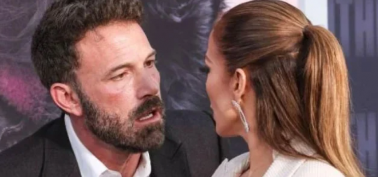 Polish_20240519_193759418