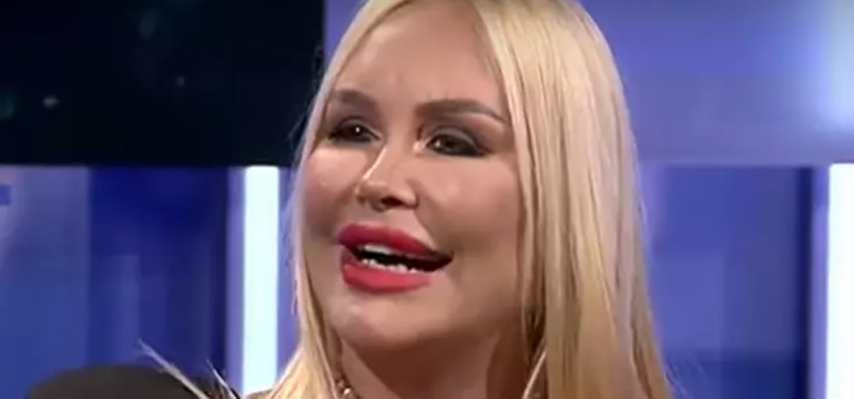 Polish_20240519_211053629