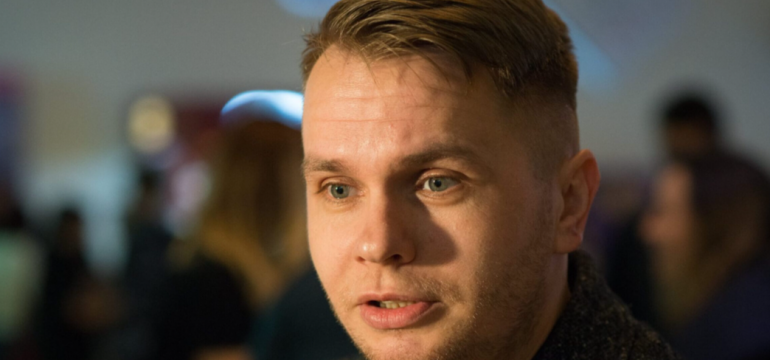 Polish_20240519_232751998