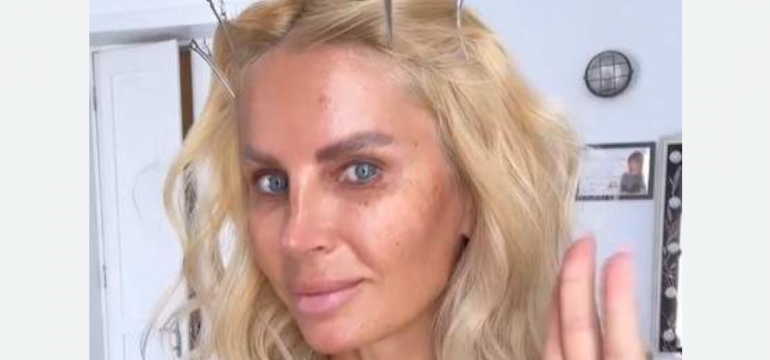 Polish_20240520_095838765