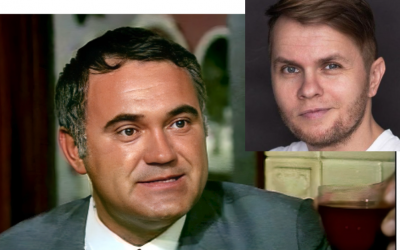 Polish_20240523_155048741