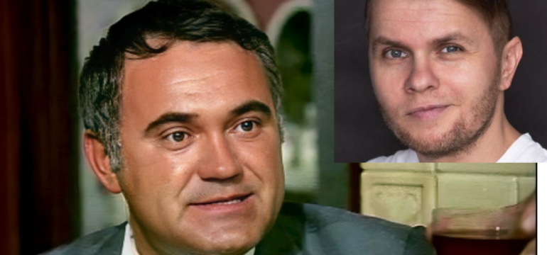 Polish_20240523_155048741