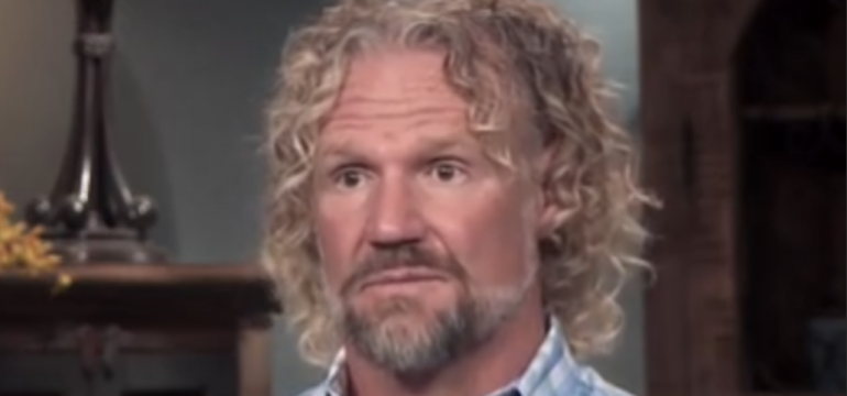 Polish_20240525_002449325