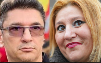 Polish_20240526_170132733