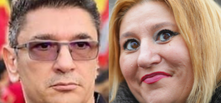 Polish_20240526_170132733