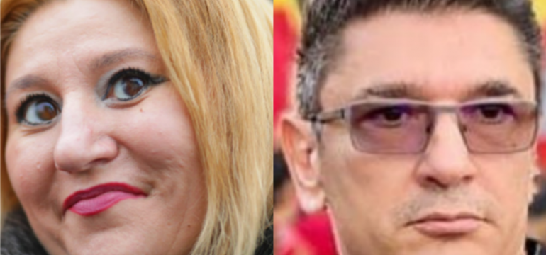 Polish_20240526_170800942