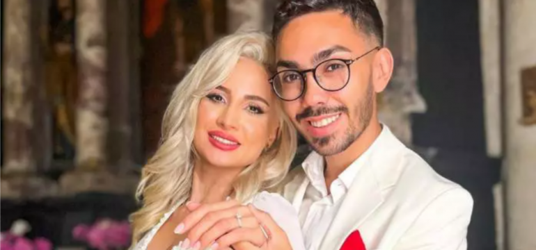 Polish_20240528_103856643