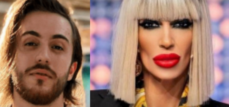 Polish_20240528_114252693